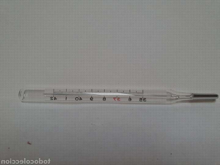 ¿Dónde poder comprar Mas termómetro timpanico Mas almohadilla con tensiometro Mas allevym apósito terumo termómetro?