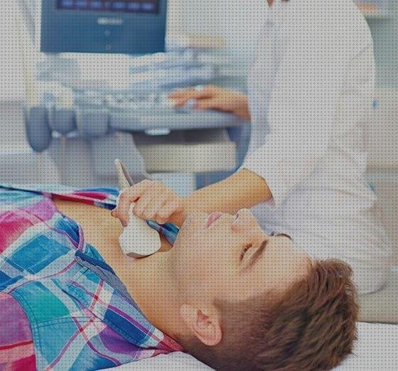 ¿Dónde poder comprar testicular?