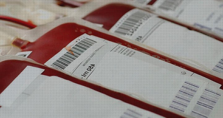 ¿Dónde poder comprar testigos?