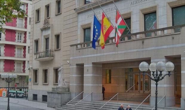 Las mejores marcas de testigos