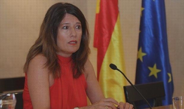 TOP 9 testigos médicos bajo análisis