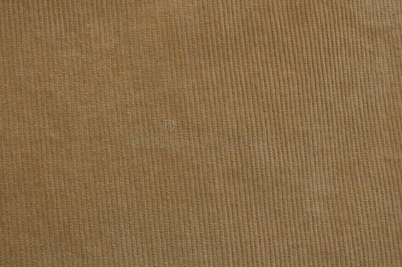 ¿Dónde poder comprar Mas vendas medilast Mas vendas elásticas rodillas vendas textura vendas?