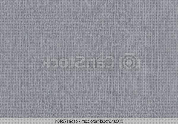 Mejores 11 texturas vendas bajo análisis