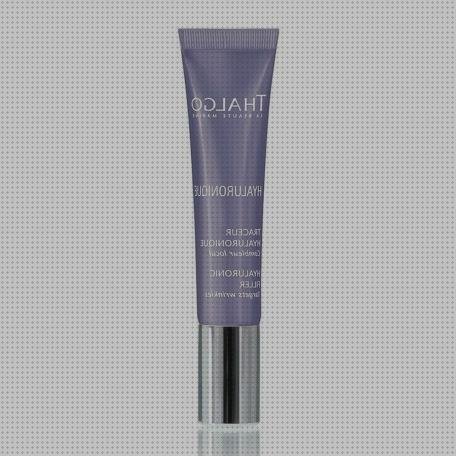 Las mejores marcas de Mas vendas postoperatorias Mas vendas postoperatorias Mas vendas conan thalgo vendas