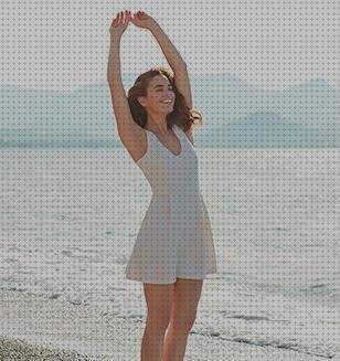 Las mejores Mas vendas postoperatorias Mas vendas postoperatorias Mas vendas conan thalgo vendas