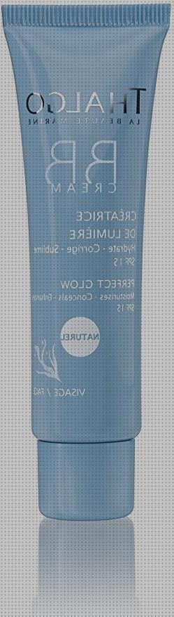 Análisis de los 15 mejores thalgo vendas