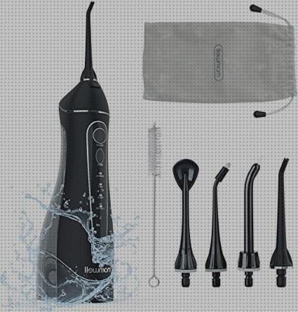 Las mejores marcas de tensiometro abox comprar tensiometro Mas espirómetros tipos Mas apósit esteril thzy irrigador dental comprar punta
