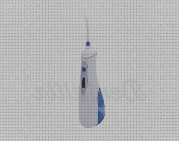Las mejores tensiometro abox comprar tensiometro Mas espirómetros tipos Mas apósit esteril thzy irrigador dental comprar punta