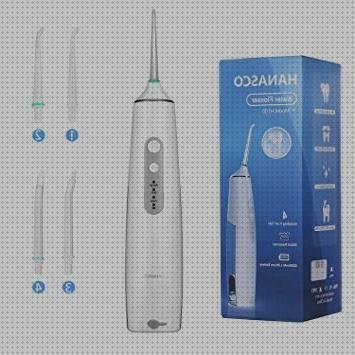 Review de thzy irrigador dental comprar punta
