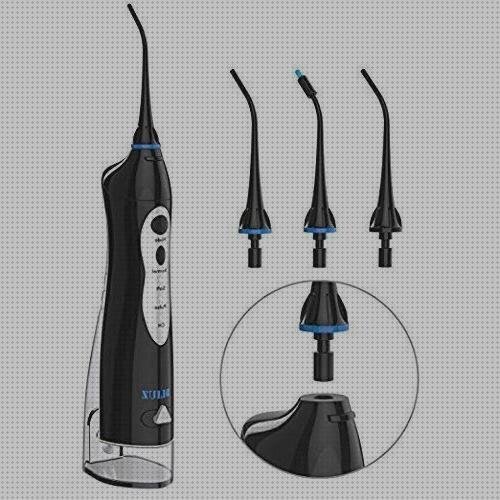 ¿Dónde poder comprar irrigator thzy irrigator dental home?