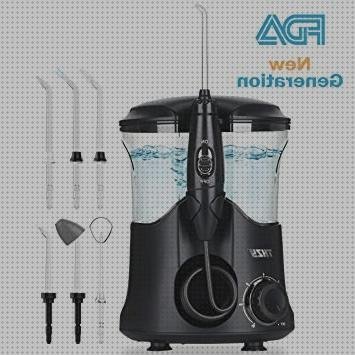 Opiniones de los 20 mejores Thzy Irrigator Dentales Homes