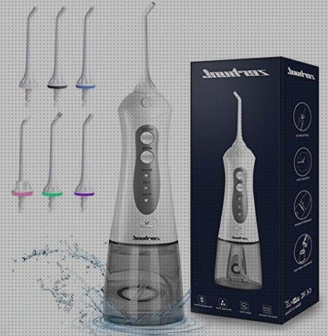 Las mejores marcas de irrigator thzy irrigator dental home