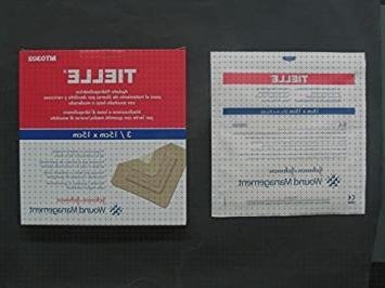 ¿Dónde poder comprar Mas tensiometro digital farmacity Mas tensiometro aesfee Mas tensiometro aesfee tielle apósito?