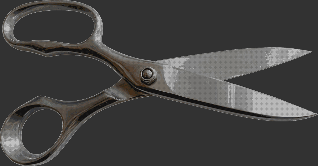 ¿Dónde poder comprar tijeras vendas vendas tijera corta vendas?