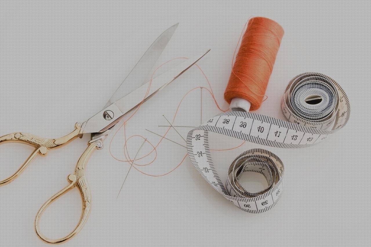 Las mejores marcas de tijeras vendas vendas tijera corta vendas