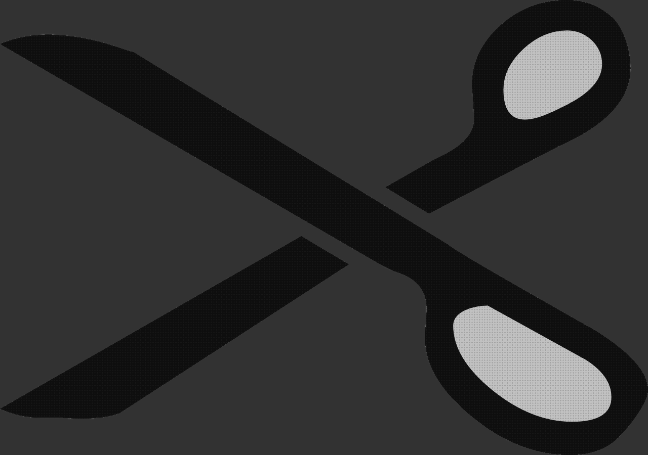 Las mejores tijeras vendas vendas tijera corta vendas