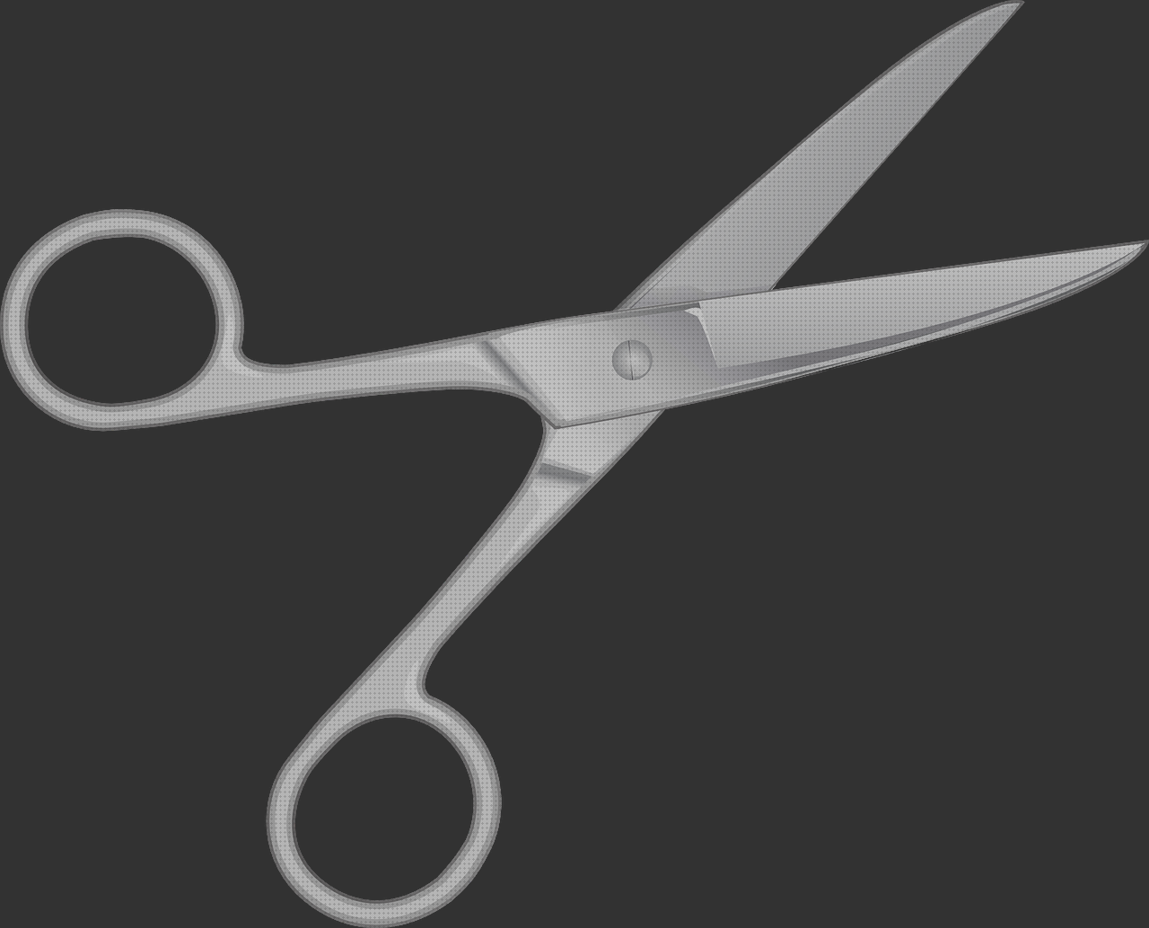 Las mejores marcas de tijera quirurgica dental tijera de metal quirurgico