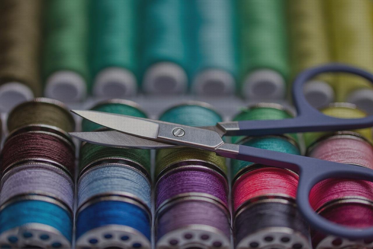 Las mejores tijeras vendas vendas tijeras de vendas enfermeria