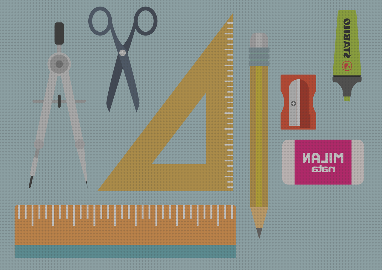 ¿Dónde poder comprar tijera quirurgica dental tijeras material quirurgico?