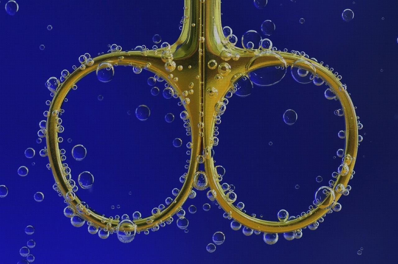 Las mejores marcas de tijera quirurgica dental tijeras quirurgicas recta