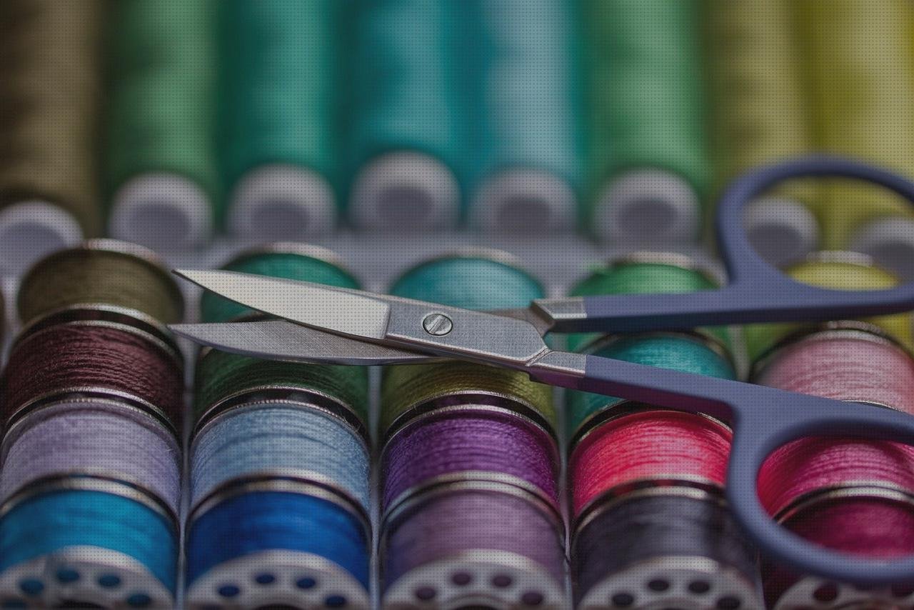 Las mejores marcas de vendas tijeras vendas