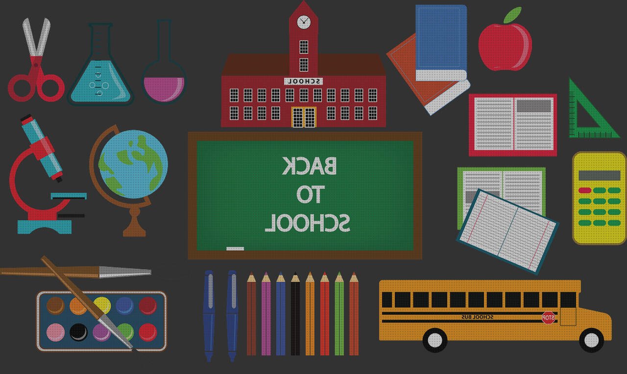 Las mejores vendas tijeras vendas