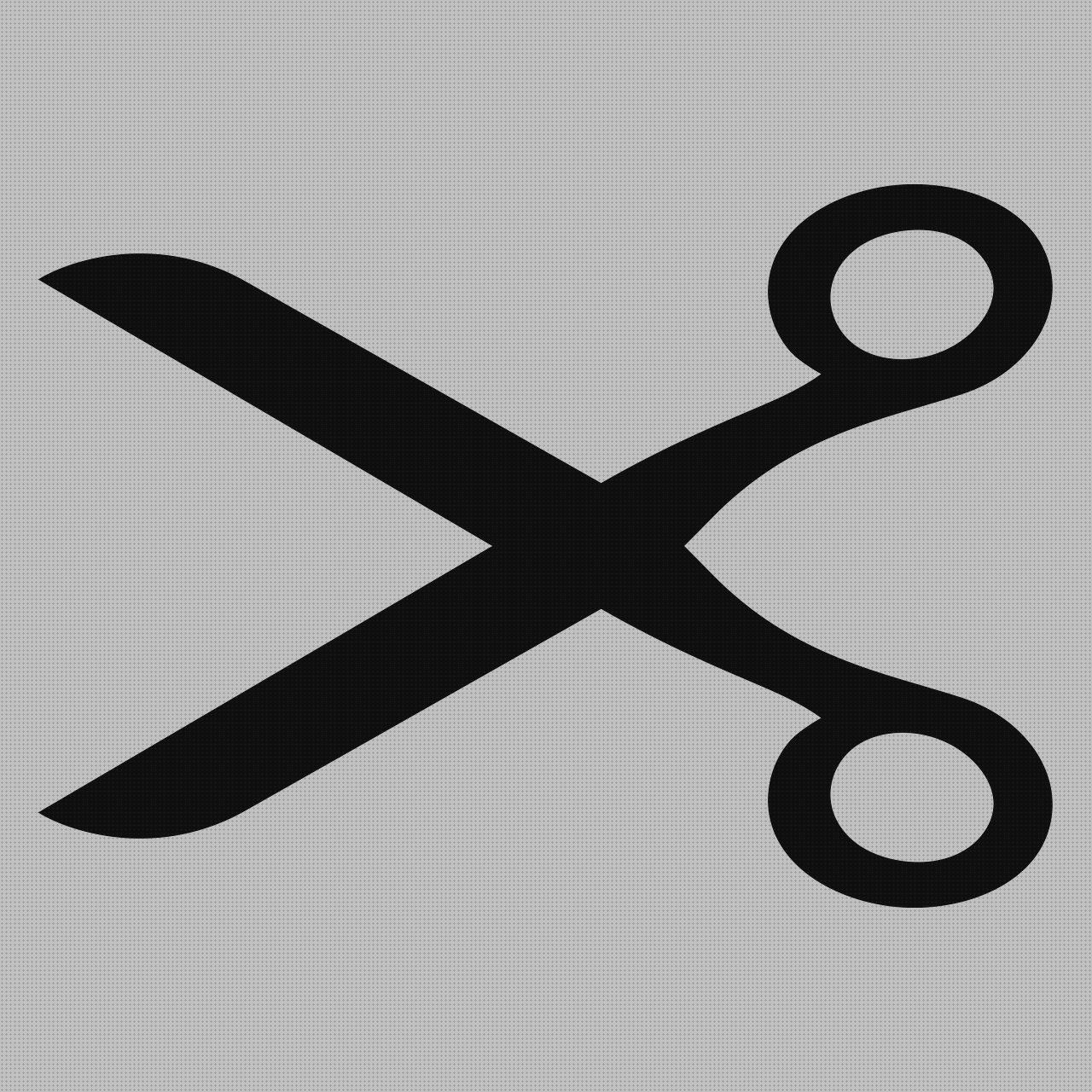 Las mejores tijeras vendas vendas tijeras vendas inox