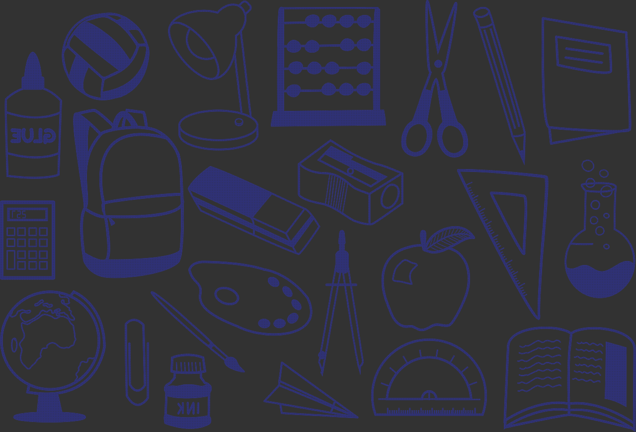 Review de tijeras vendas inox