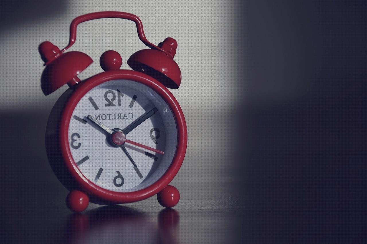 ¿Dónde poder comprar Mas vendas medilast Mas vendas elásticas rodillas vendas tintin vendas?