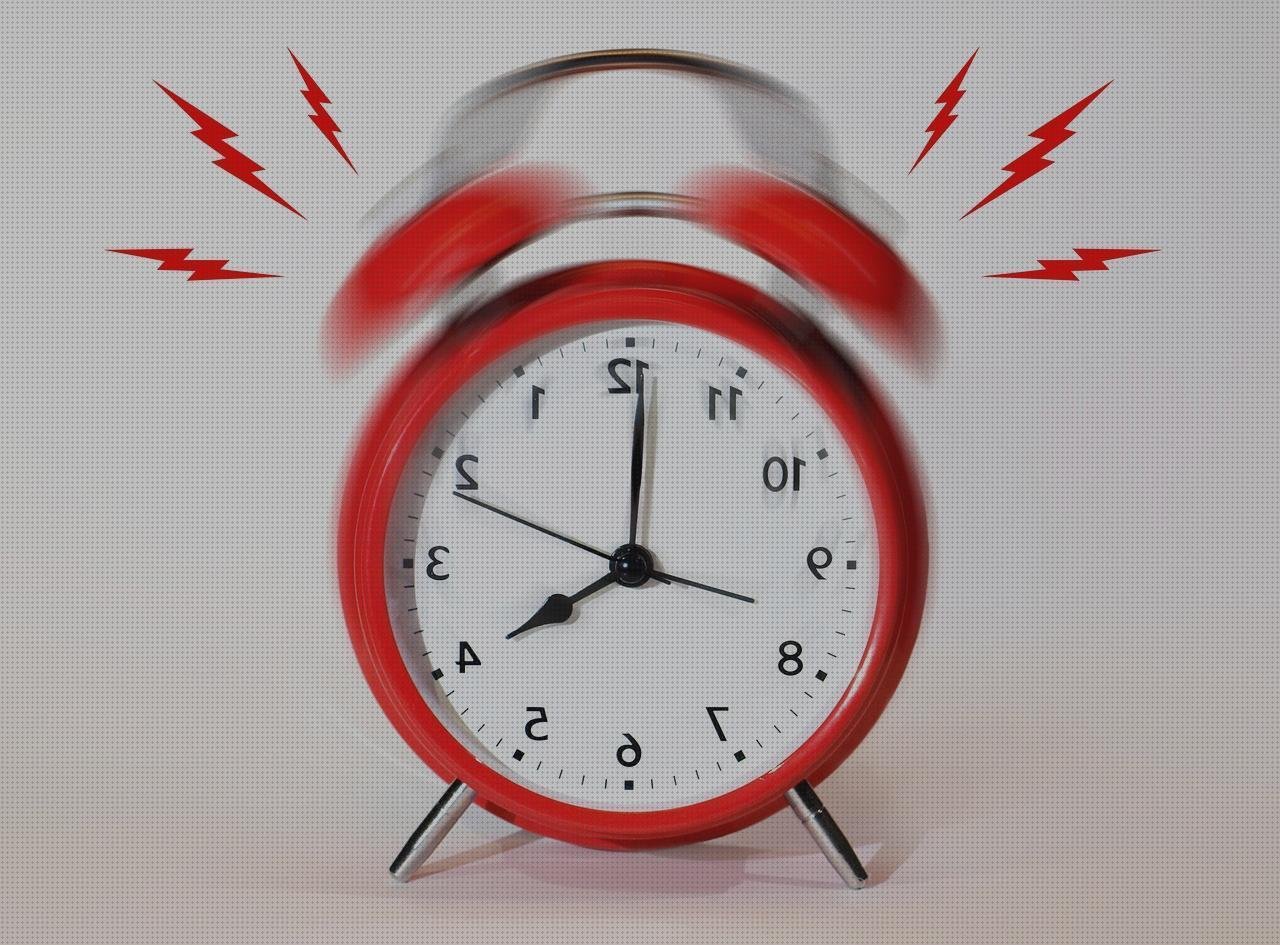 Las mejores marcas de Mas vendas medilast Mas vendas elásticas rodillas vendas tintin vendas