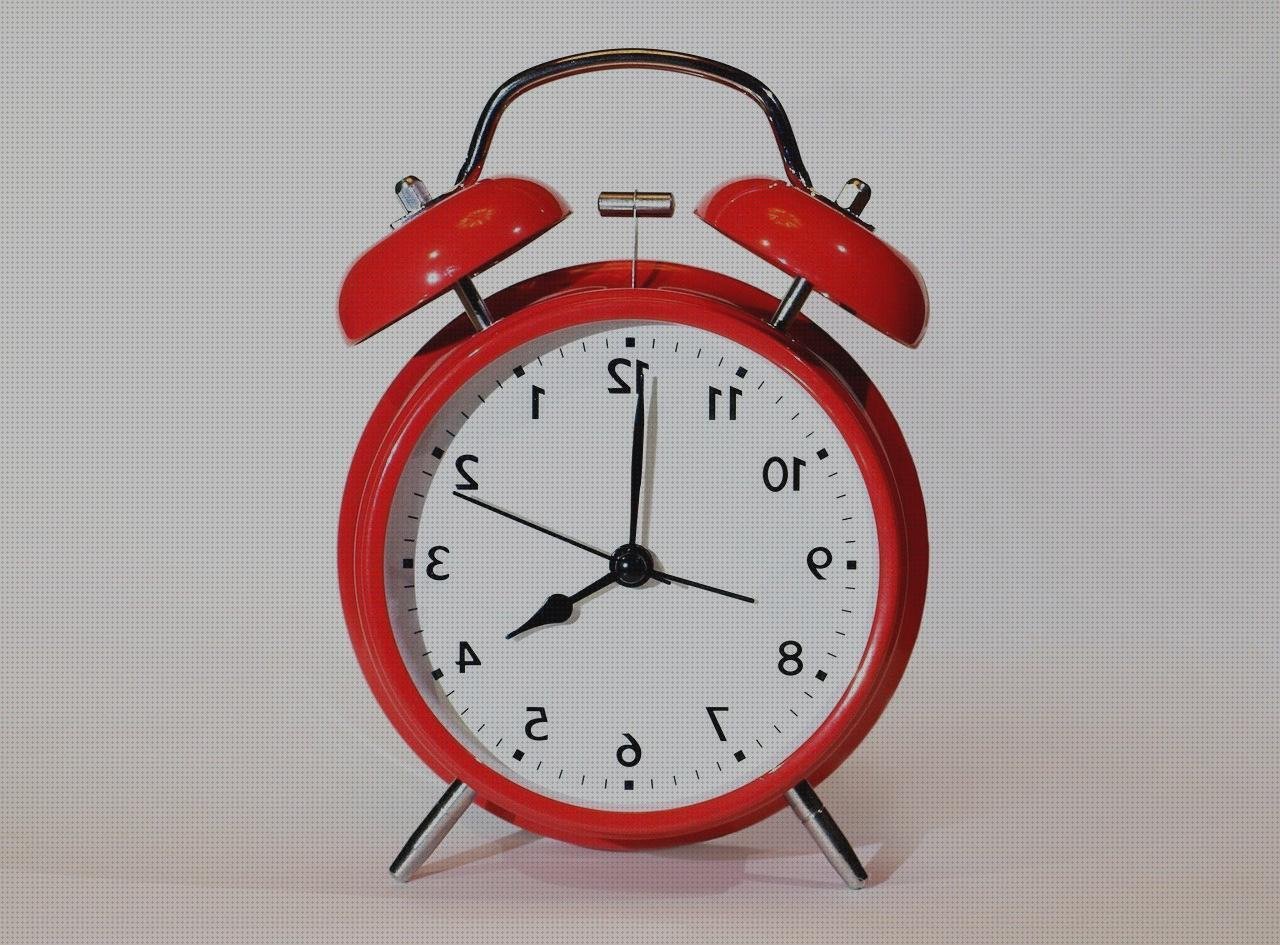 Las mejores Mas vendas medilast Mas vendas elásticas rodillas vendas tintin vendas