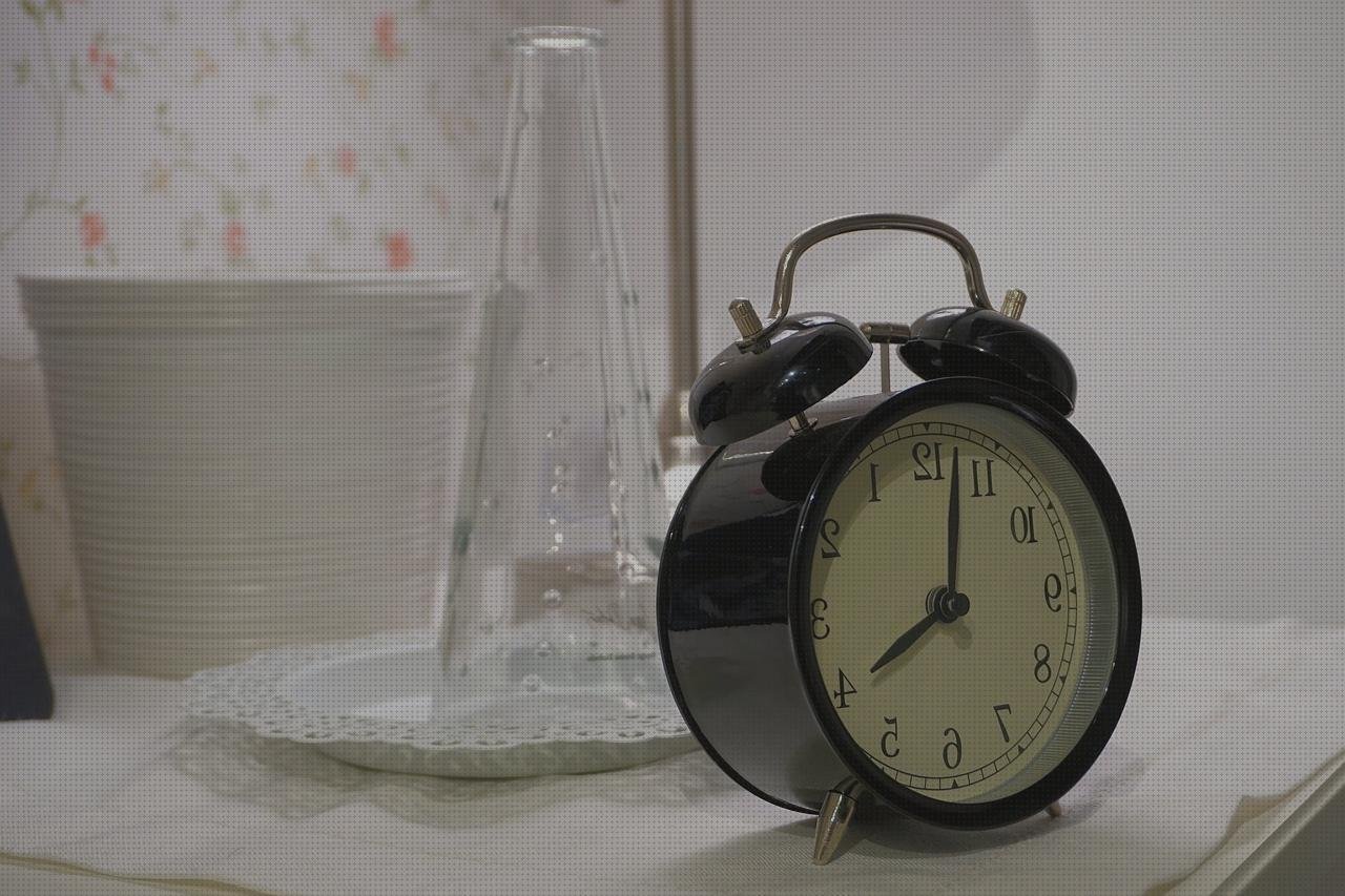 Review de tintin vendas