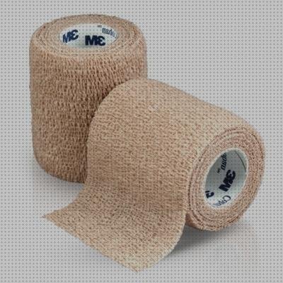 ¿Dónde poder comprar Mas produtividade de vendas Mas comissao brisanet vendas Mas vendas cinta adesiva tipod de vendas?