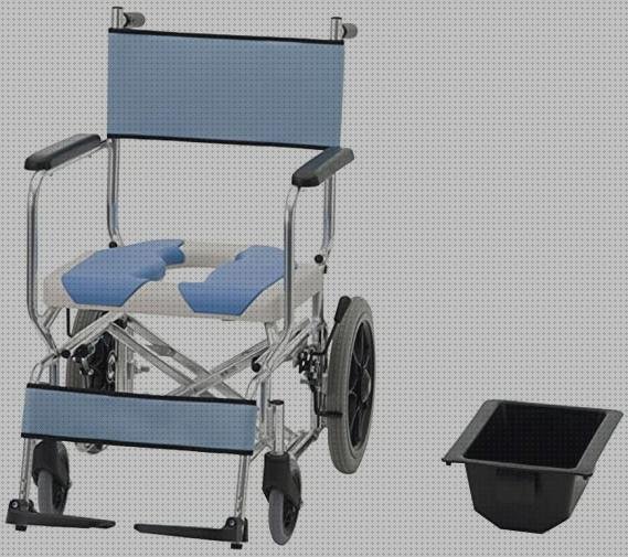 11 Mejores accesorios para ruedas titanio a la venta
