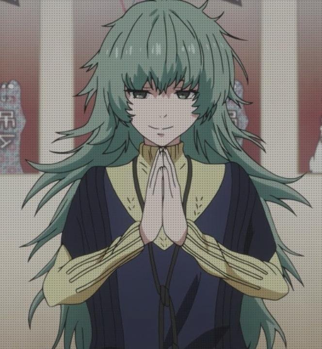 ¿Dónde poder comprar vendas tokyo ghoul Mas vendas cinta adesiva Mas vendas perros pata tokyo ghoul chica de las vendas?