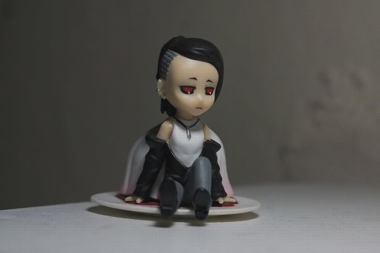 ¿Dónde poder comprar vendas tokyo ghoul Mas vendas cinta adesiva Mas vendas perros pata tokyo ghoul niña con vendas?