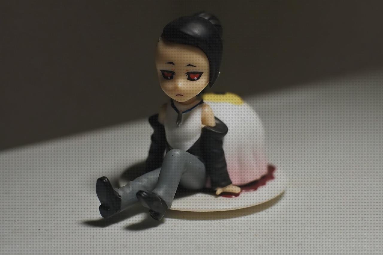 Las mejores marcas de vendas tokyo ghoul Mas vendas cinta adesiva Mas vendas perros pata tokyo ghoul niña con vendas