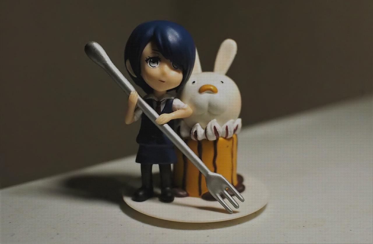 Las mejores vendas tokyo ghoul Mas vendas cinta adesiva Mas vendas perros pata tokyo ghoul niña con vendas