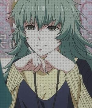 ¿Dónde poder comprar personajes mascaras vendas Mas vendas perros pata Mas vendas postoperatorias tokyo ghoul personajes vendas?