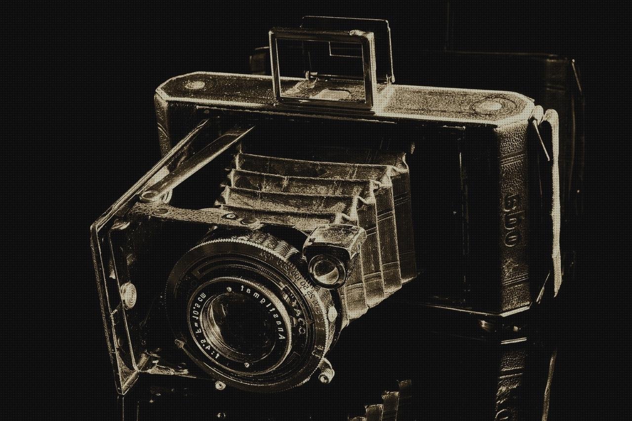 ¿Dónde poder comprar Mas vendas de baja extensibilidad Mas vendas el bronx Mas produtividade de vendas tom y jerry vendas?