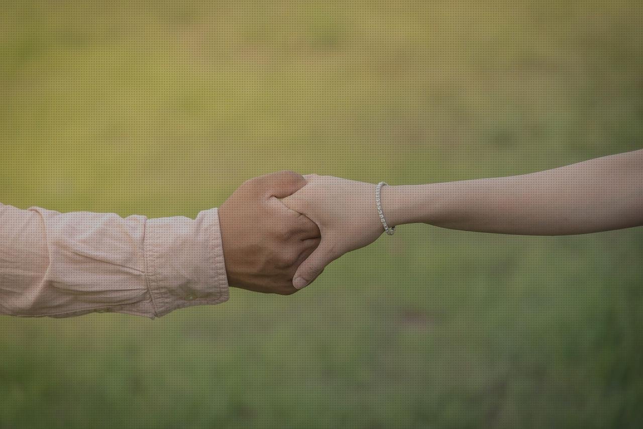 Las mejores marcas de Mas vendas de baja extensibilidad Mas vendas el bronx Mas produtividade de vendas tom y jerry vendas