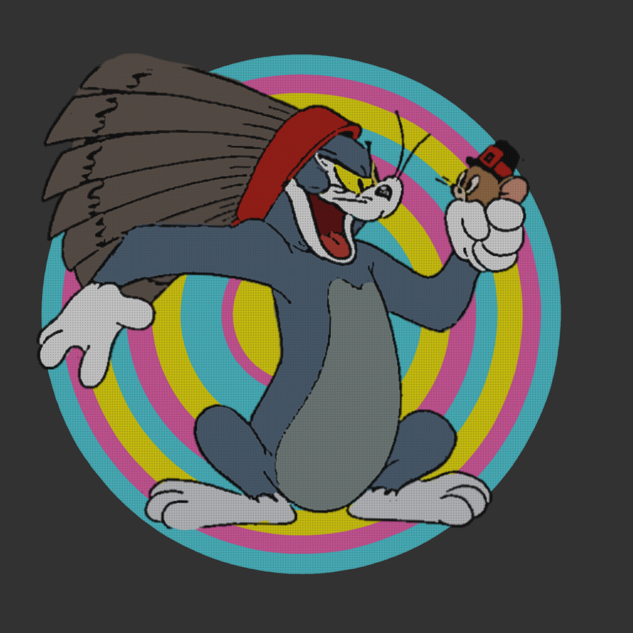 Las mejores Mas vendas de baja extensibilidad Mas vendas el bronx Mas produtividade de vendas tom y jerry vendas