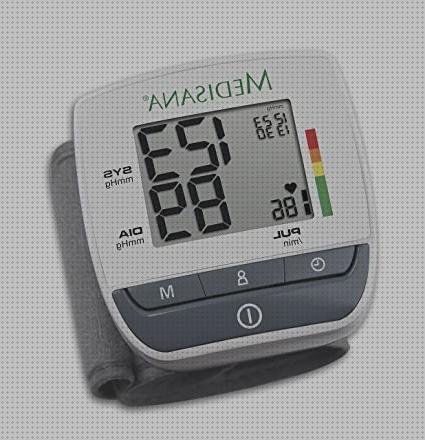 ¿Dónde poder comprar medisana tensiometro tonometr medisana bw 310?