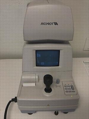 ¿Dónde poder comprar ct80 tonometro tonometro ct80?