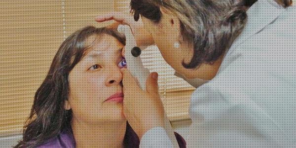 ¿Dónde poder comprar perkins tonometro tonometro de perkins niños?