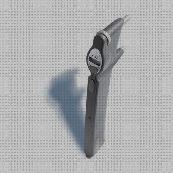 ¿Dónde poder comprar icare tonometro tonometro icare sondas?