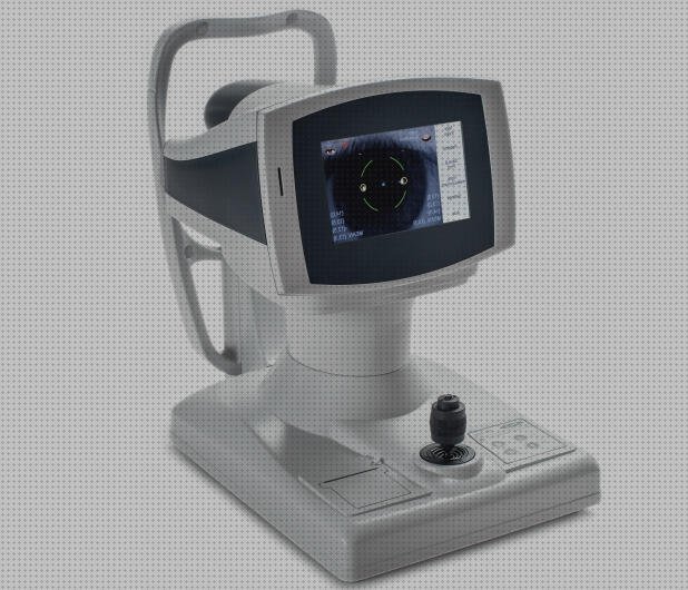 Las mejores tonometro tonometro medical