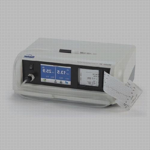 ¿Dónde poder comprar tonometro tonometro neumatico?