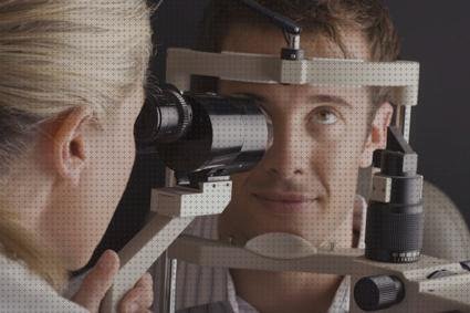 ¿Dónde poder comprar presion tonometro tonometro para medir la presion intraocular?