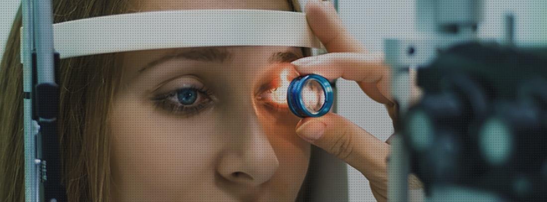 ¿Dónde poder comprar tonometro sanitario?